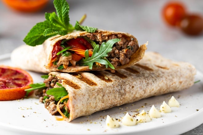 recette-15-recettes-pas-ch-res-de-wrap